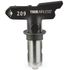 True Airless Tip 209